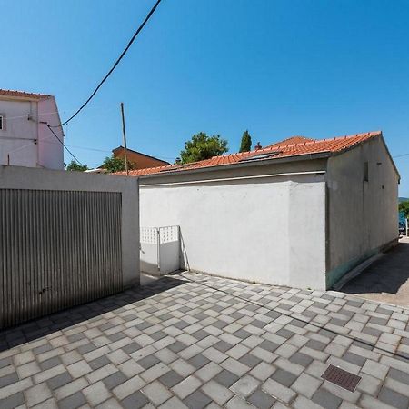 Villa Adriatica 布罗达里卡 外观 照片