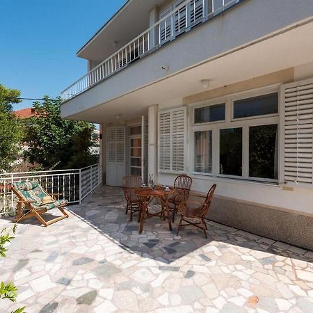 Villa Adriatica 布罗达里卡 外观 照片