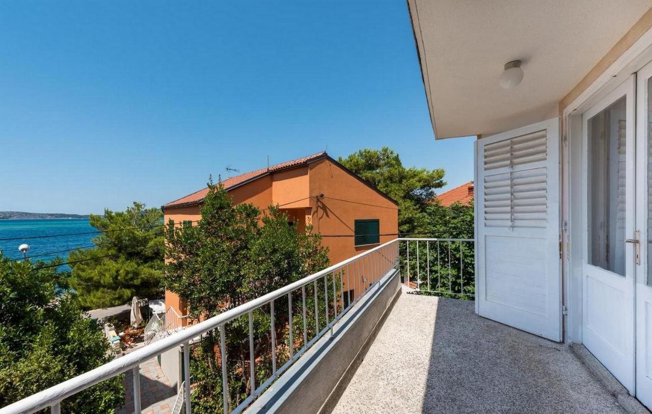 Villa Adriatica 布罗达里卡 外观 照片